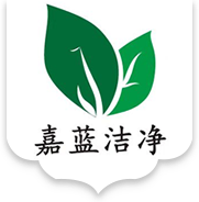 江西嘉藍潔凈環保工程有限公司